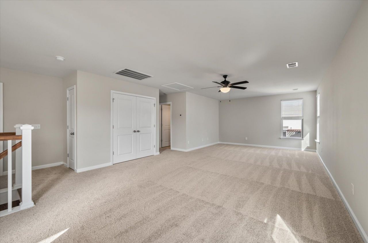 2902 Rutherford Way Photo 25