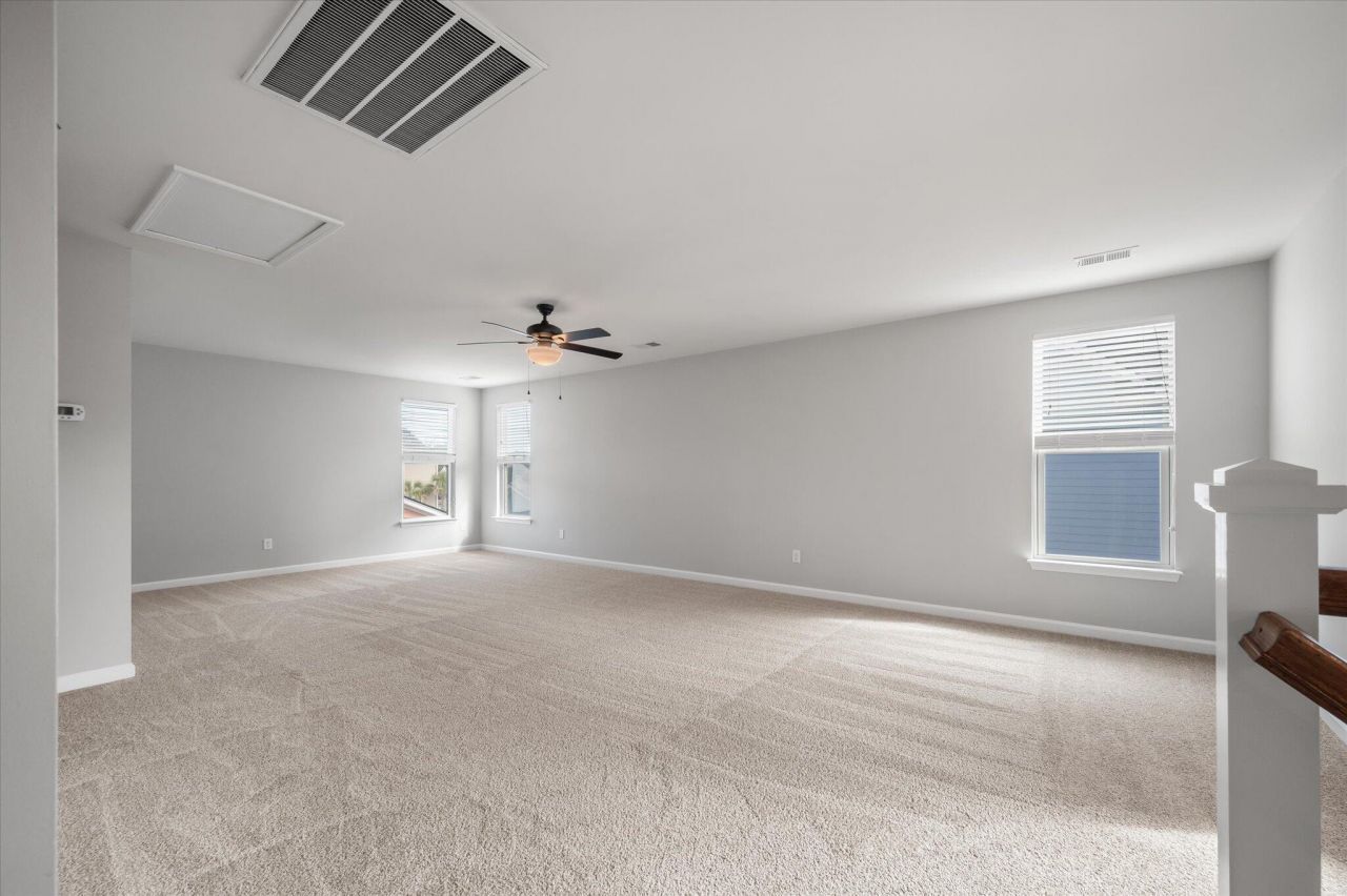 2902 Rutherford Way Photo 26