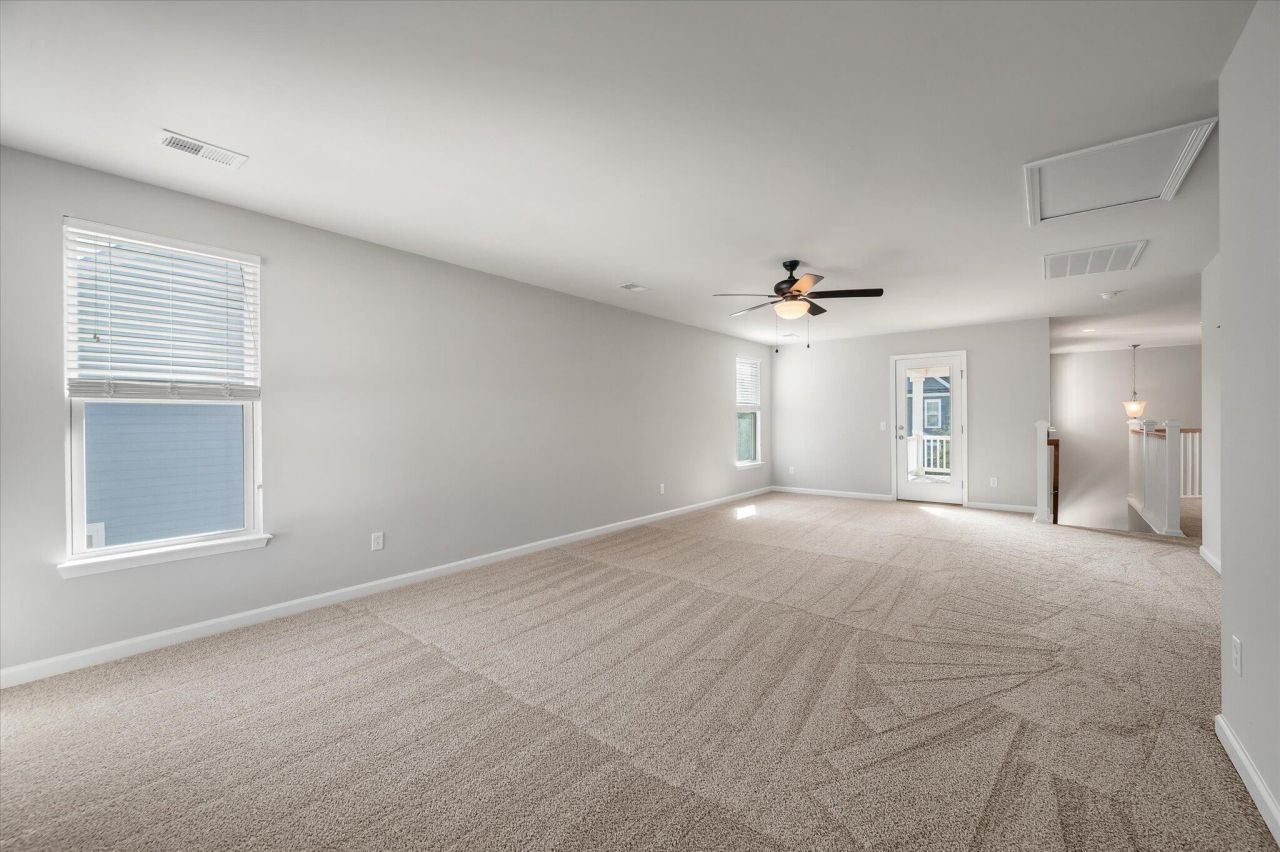 2902 Rutherford Way Photo 27