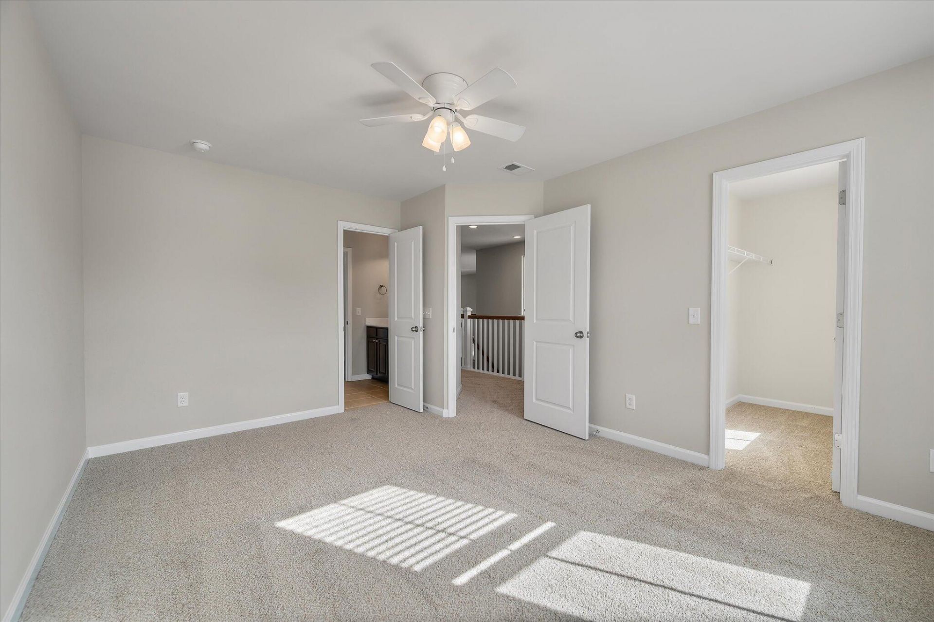 2902 Rutherford Way Photo 29