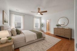 2902 Rutherford Way photo 4