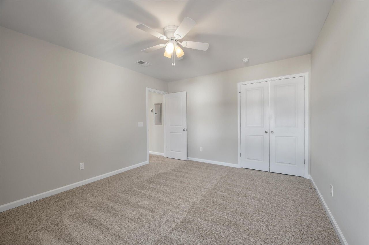 2902 Rutherford Way Photo 30