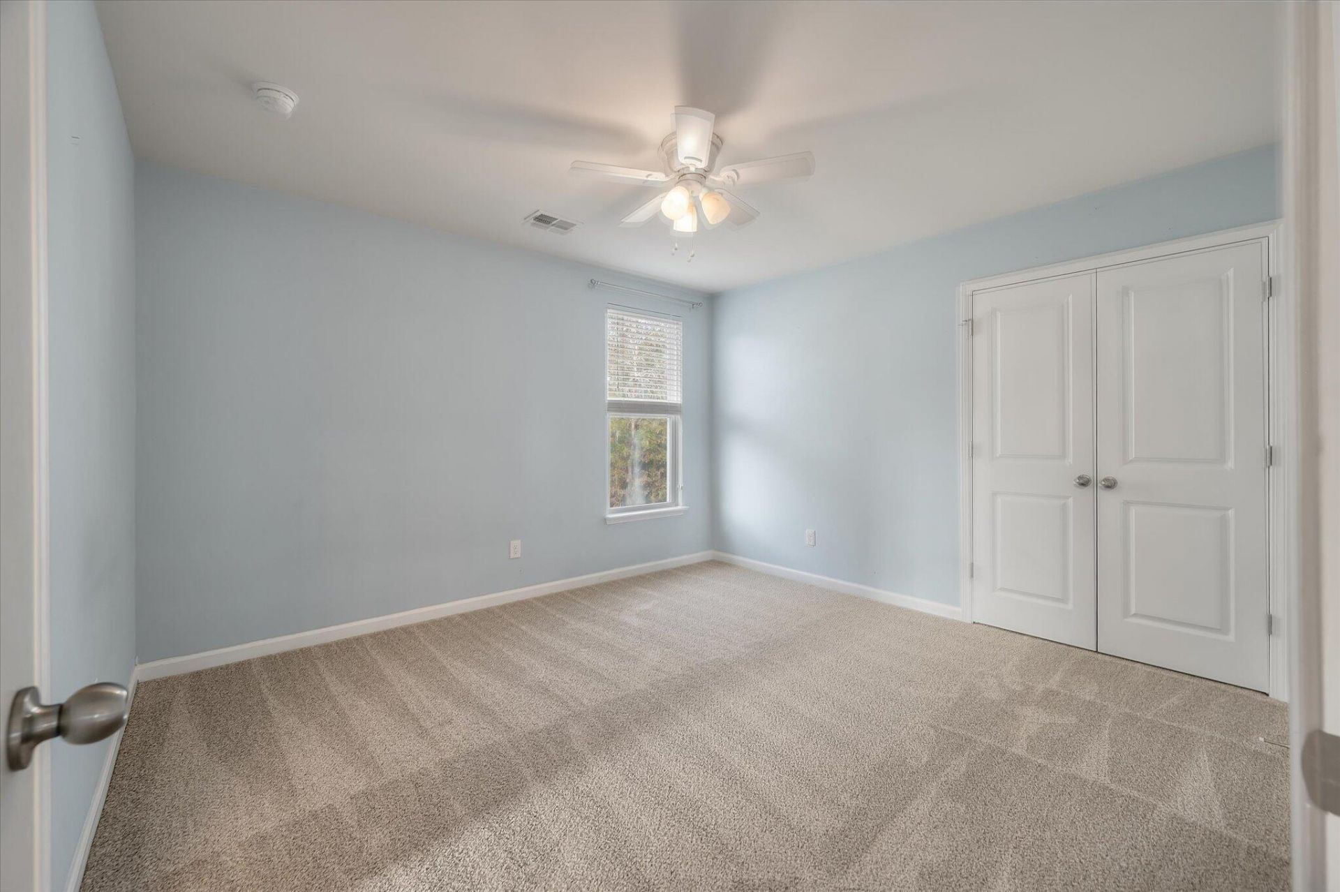 2902 Rutherford Way Photo 33