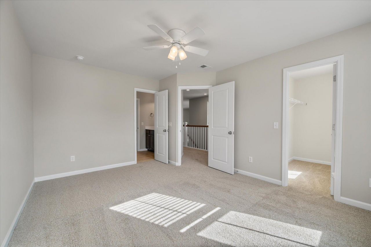 2902 Rutherford Way Photo 33