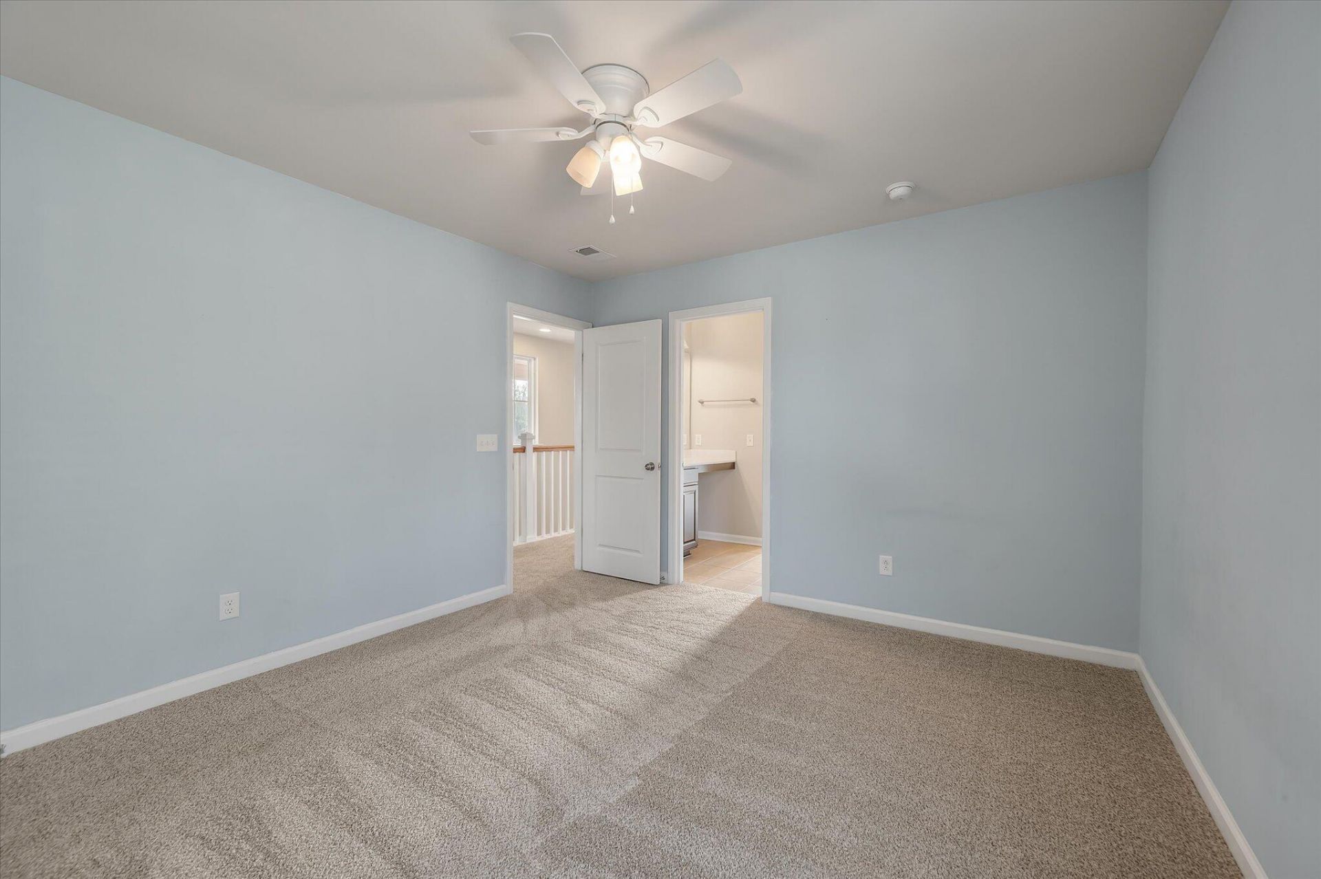 2902 Rutherford Way Photo 34