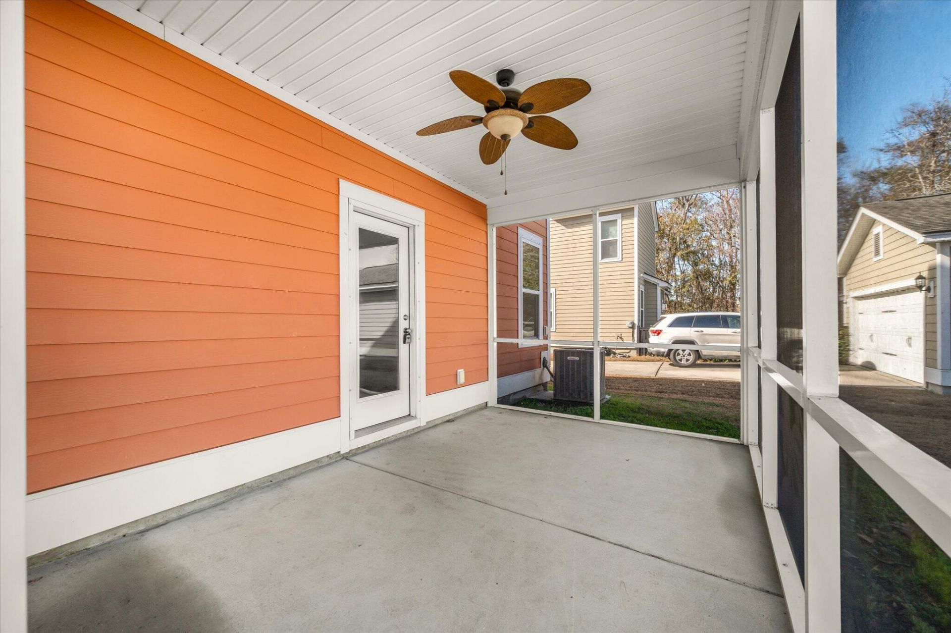 2902 Rutherford Way Photo 36