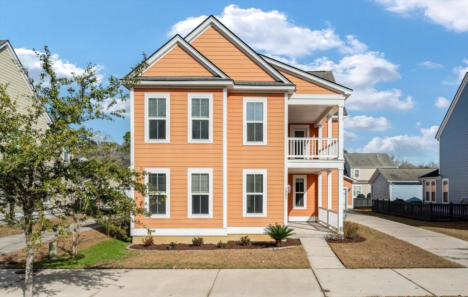 2902 Rutherford Way Photo 37