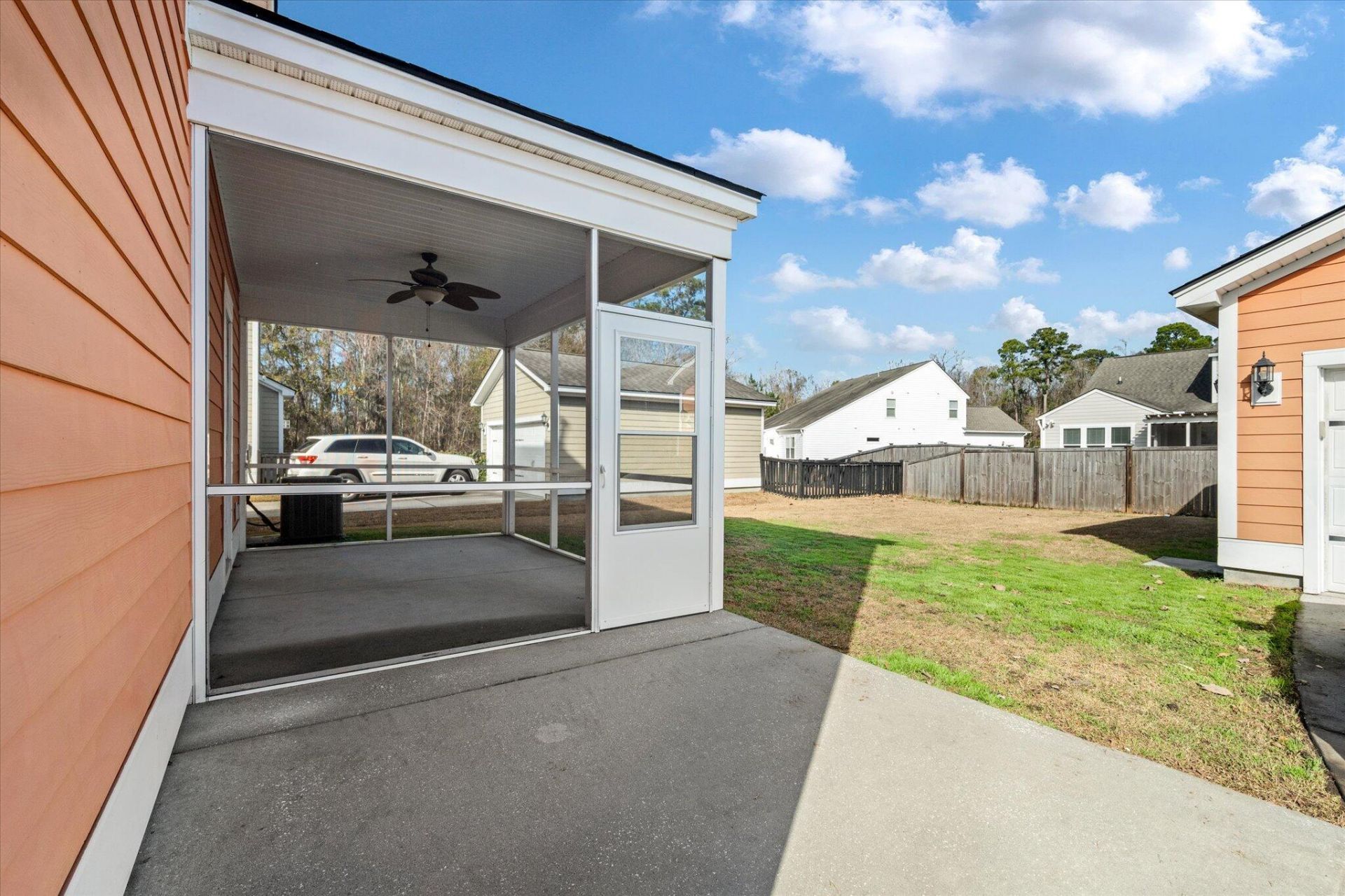 2902 Rutherford Way Photo 39