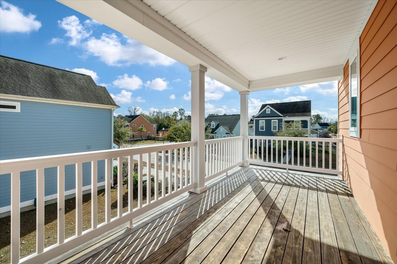 2902 Rutherford Way Photo 39