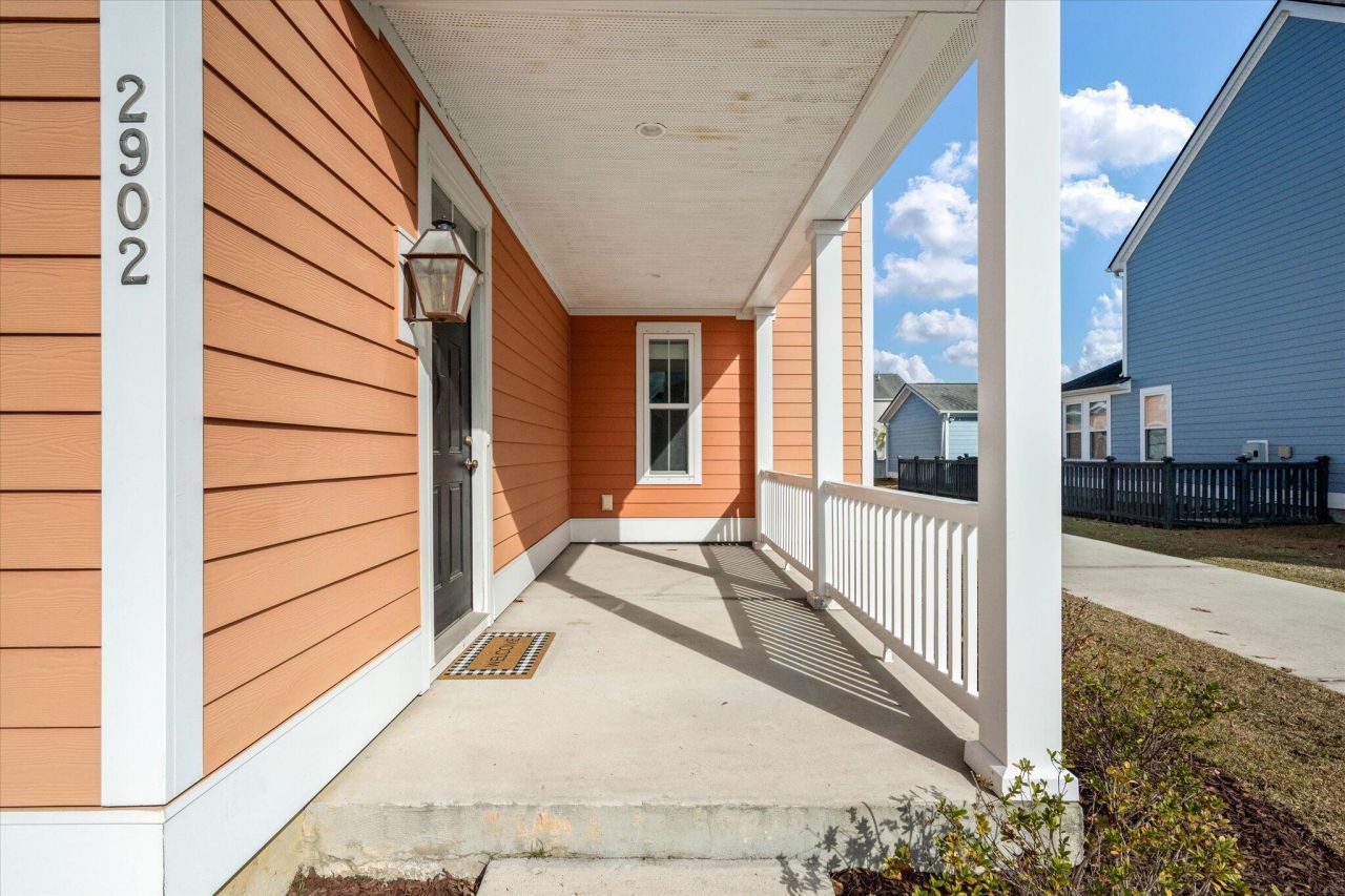 2902 Rutherford Way Photo 43