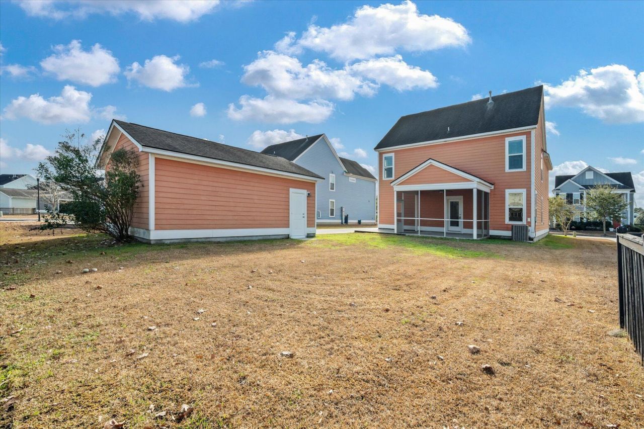 2902 Rutherford Way Photo 45