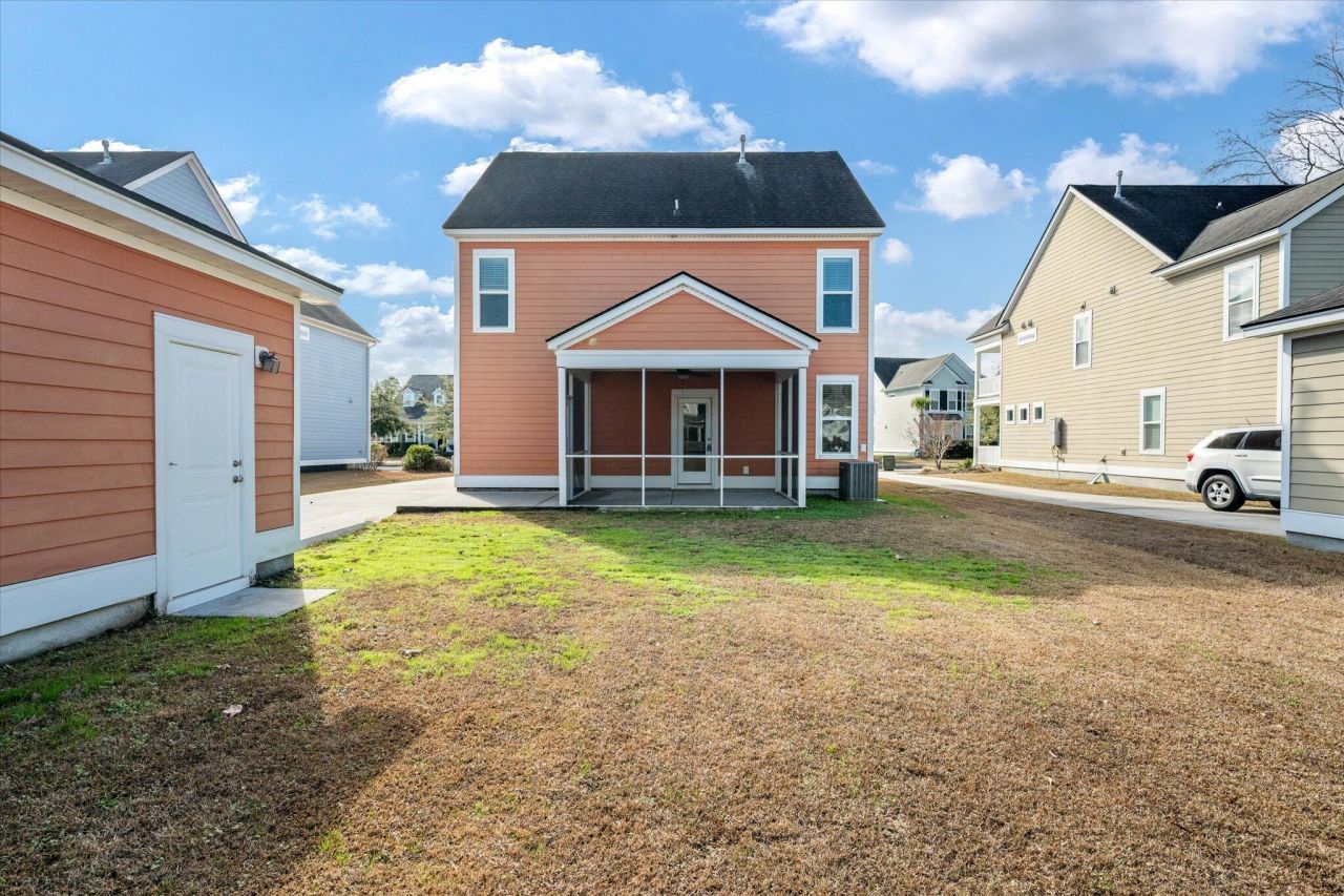 2902 Rutherford Way Photo 46