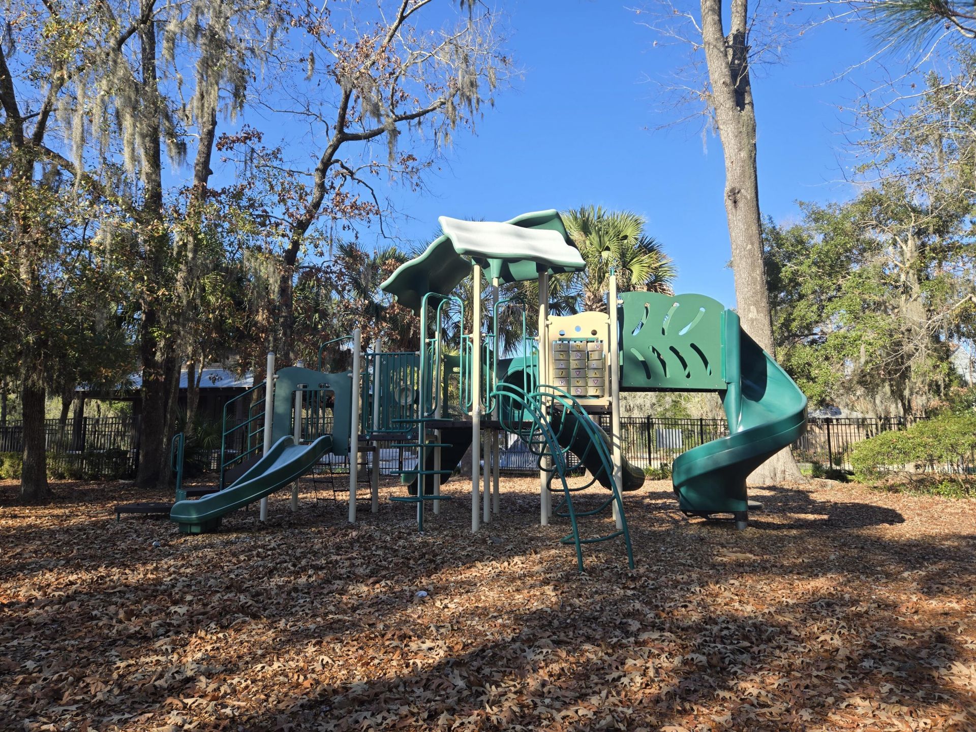 2902 Rutherford Way Photo 47