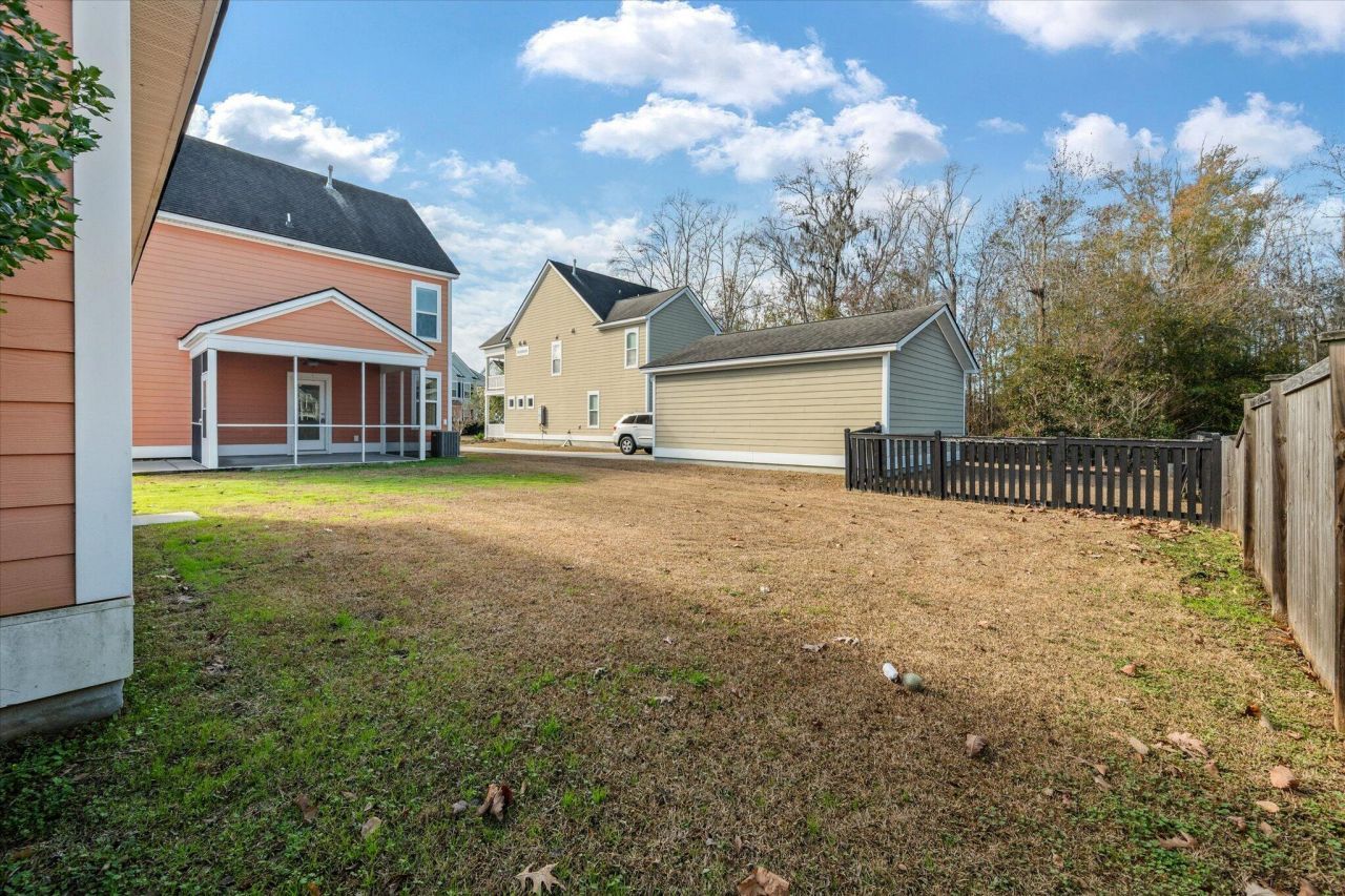 2902 Rutherford Way Photo 47