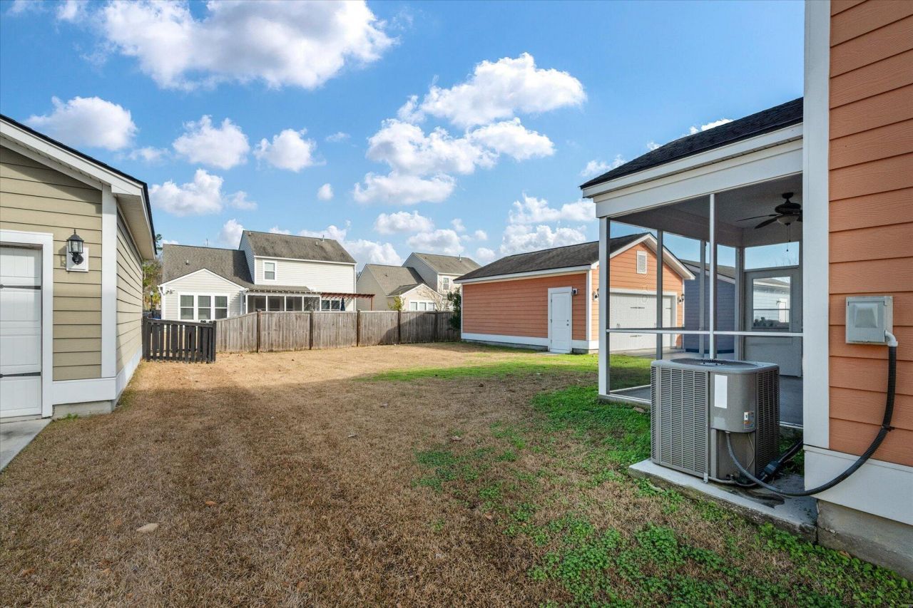 2902 Rutherford Way Photo 48