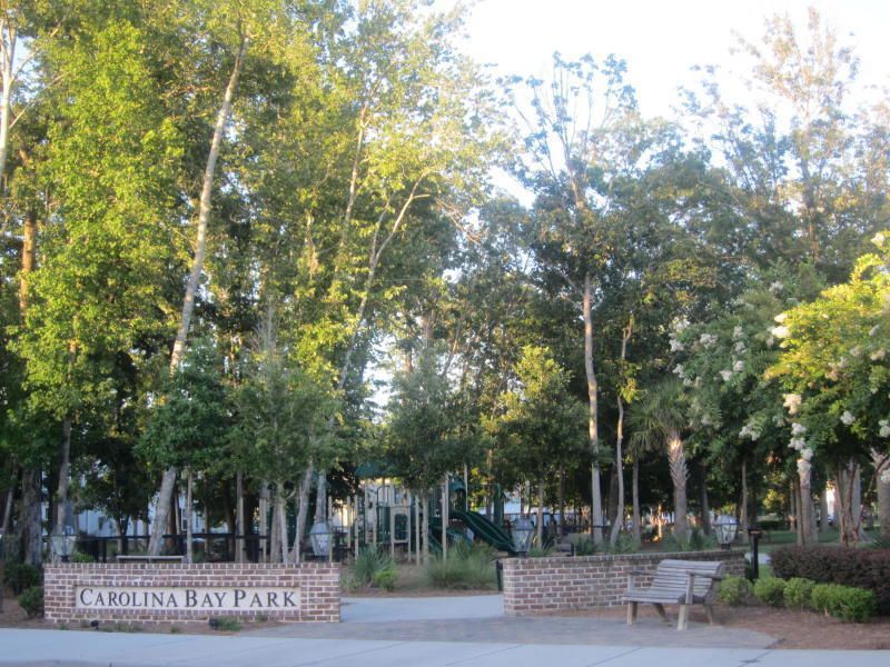 2902 Rutherford Way Photo 49