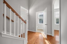 2902 Rutherford Way photo 4