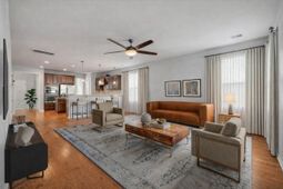 2902 Rutherford Way photo 4