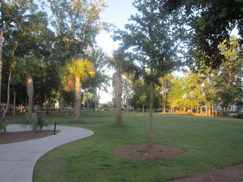 2902 Rutherford Way Photo 50