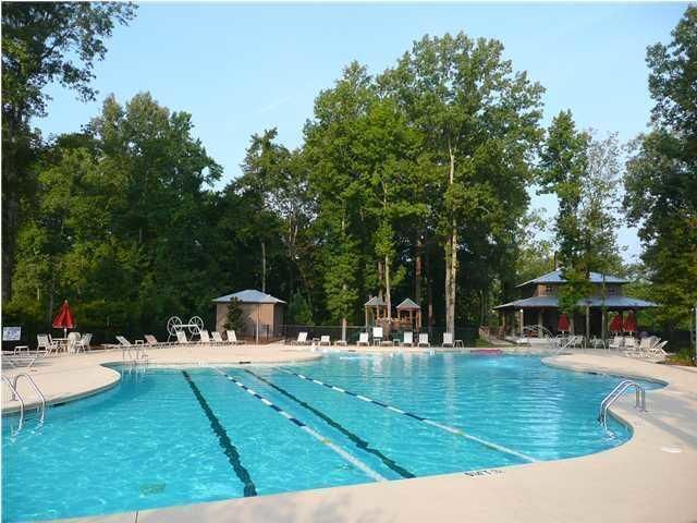 2902 Rutherford Way Photo 51