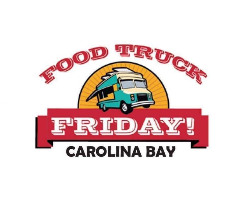 2902 Rutherford Way Photo 55