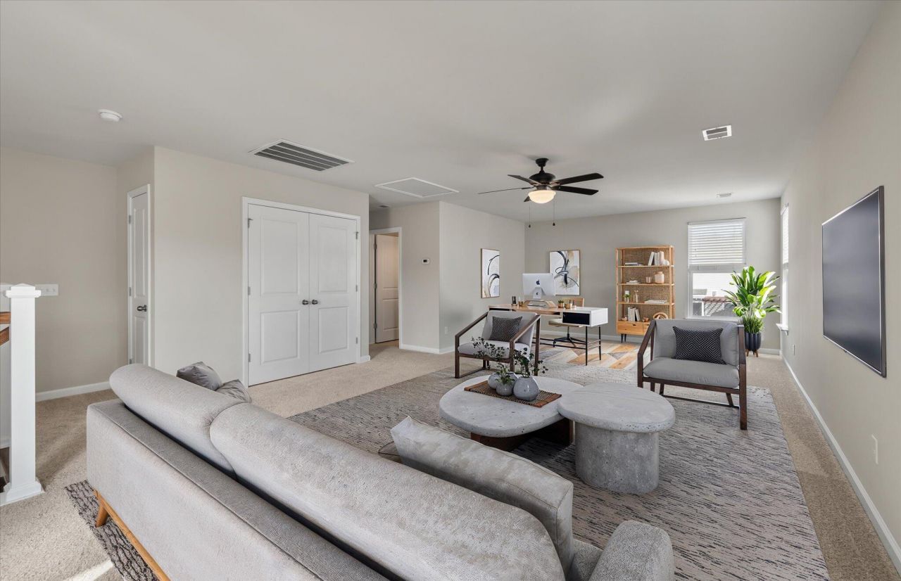 2902 Rutherford Way Photo 6