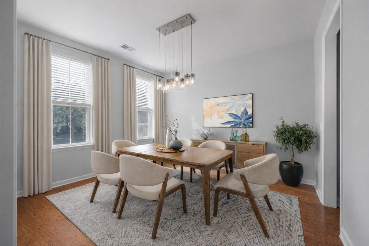 2902 Rutherford Way Photo 7