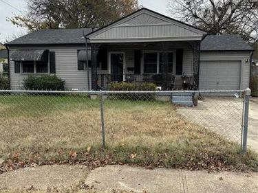 3030 Obannon Drive, Dallas, TX 75224