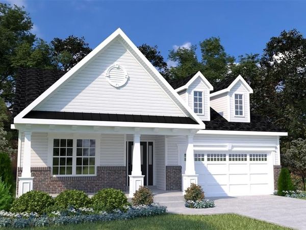 0 Hawthorn (Alder Creek), Wright City, MO 63390