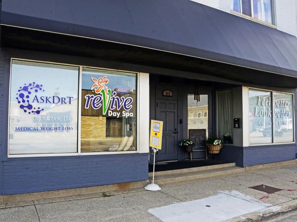 313 Main Street, St. Joseph, MI 49085