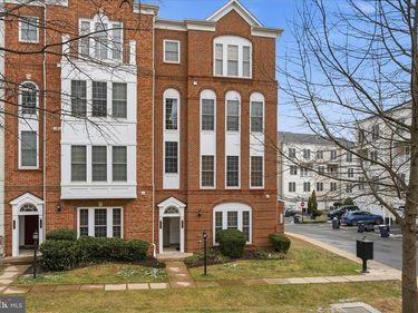 2102 CARTHAGE WAY, WOODBRIDGE, VA 22191