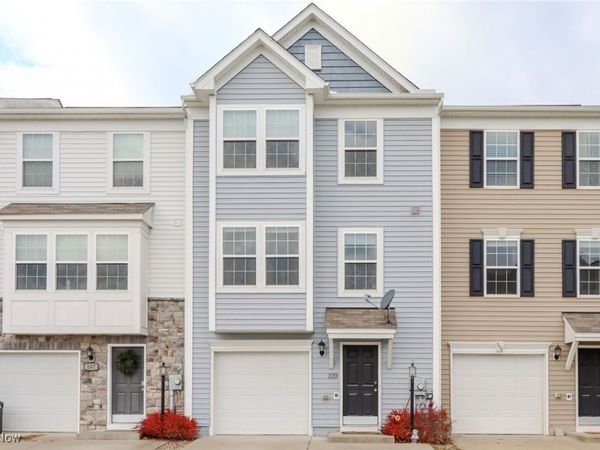 109 Tee Drive, Morgantown, WV 26541