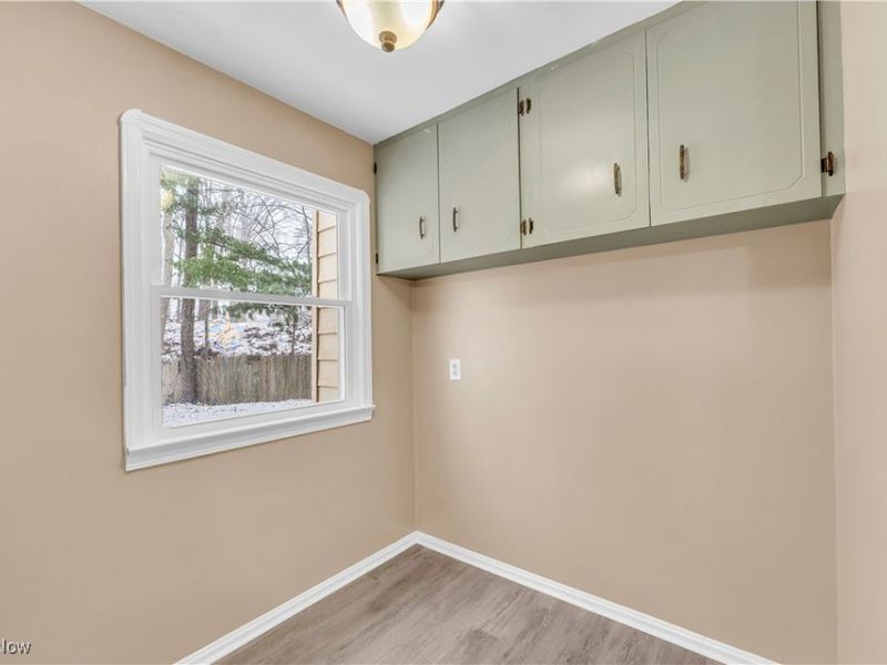 4693 Liberty Road, South Euclid, OH 44121 Photo 12