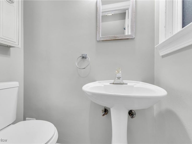 4693 Liberty Road, South Euclid, OH 44121 Photo 15