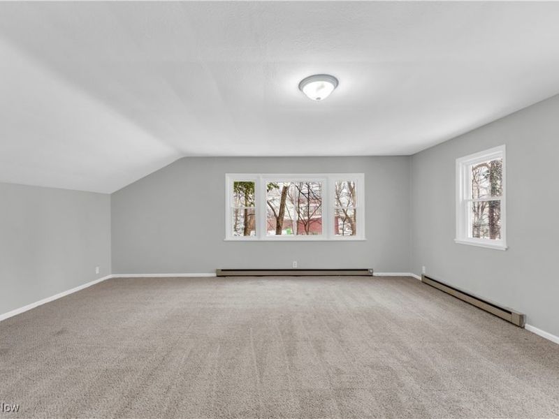 4693 Liberty Road, South Euclid, OH 44121 Photo 16