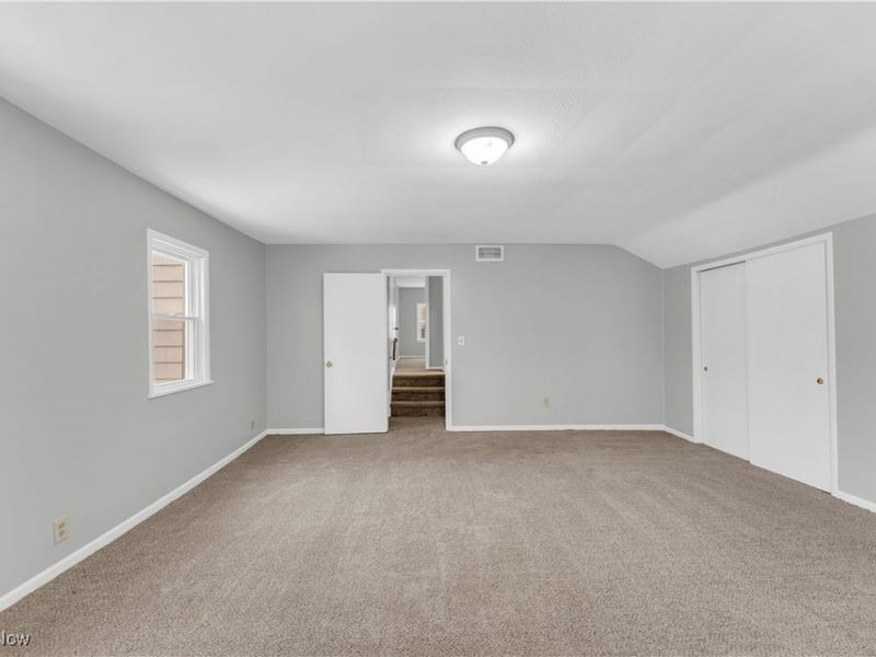 4693 Liberty Road, South Euclid, OH 44121 Photo 17