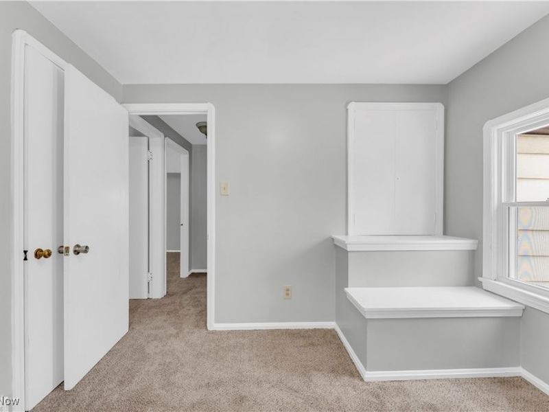 4693 Liberty Road, South Euclid, OH 44121 Photo 18