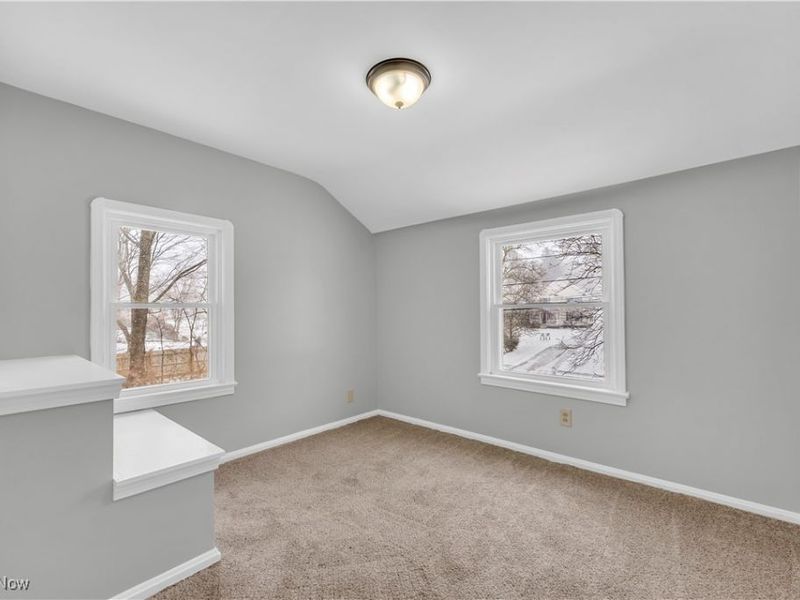 4693 Liberty Road, South Euclid, OH 44121 Photo 18