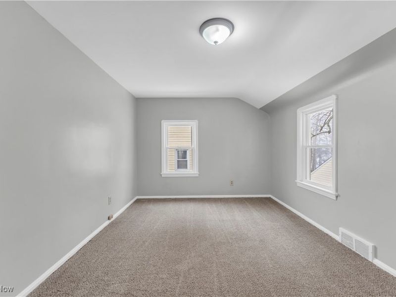 4693 Liberty Road, South Euclid, OH 44121 Photo 20
