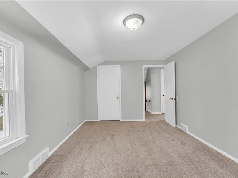 4693 Liberty Road, South Euclid, OH 44121 Photo 21