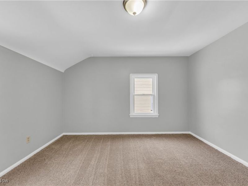 4693 Liberty Road, South Euclid, OH 44121 Photo 22