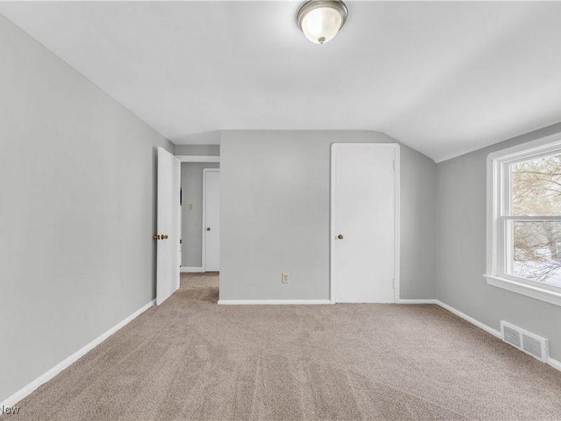 4693 Liberty Road, South Euclid, OH 44121 Photo 22