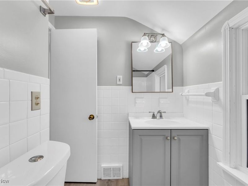 4693 Liberty Road, South Euclid, OH 44121 Photo 23