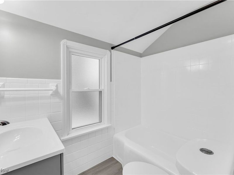 4693 Liberty Road, South Euclid, OH 44121 Photo 24