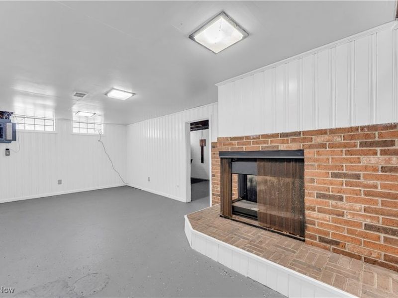 4693 Liberty Road, South Euclid, OH 44121 Photo 25