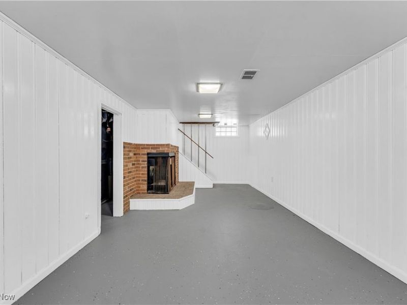 4693 Liberty Road, South Euclid, OH 44121 Photo 26