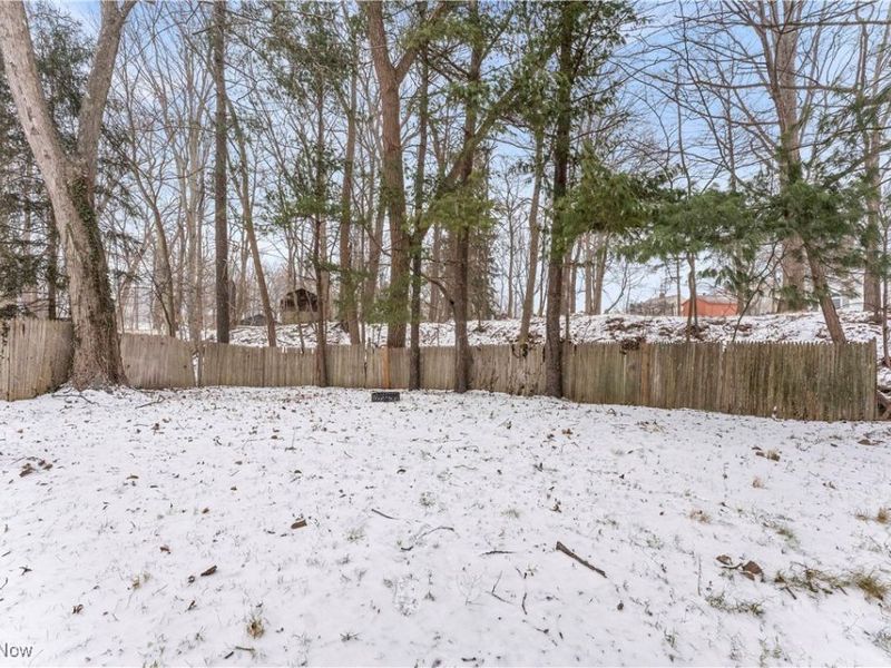 4693 Liberty Road, South Euclid, OH 44121 Photo 29