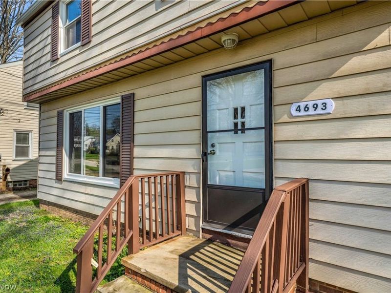4693 Liberty Road, South Euclid, OH 44121 Photo 3