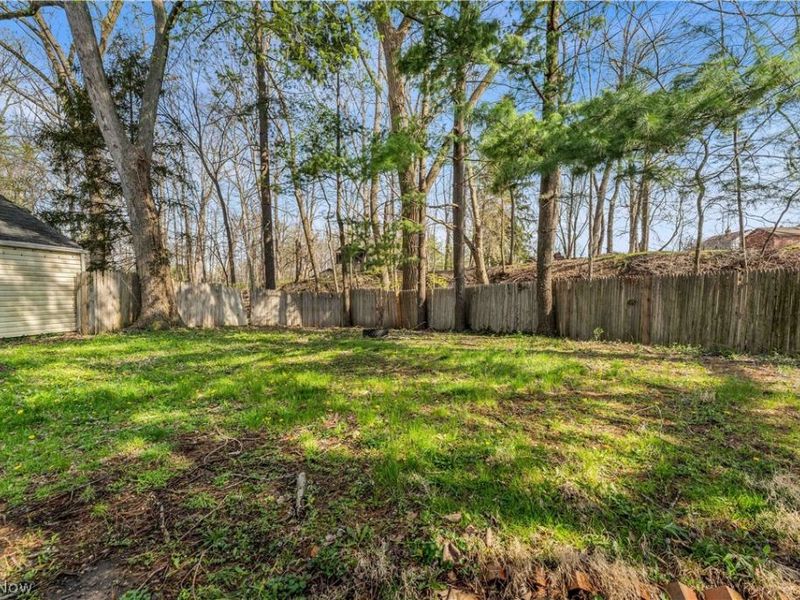 4693 Liberty Road, South Euclid, OH 44121 Photo 30