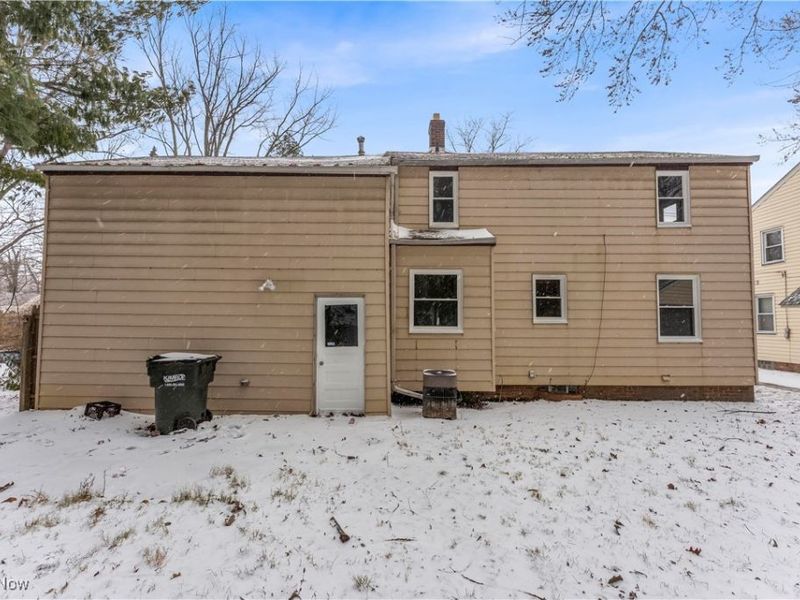 4693 Liberty Road, South Euclid, OH 44121 Photo 30